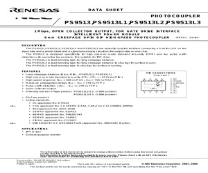 PS9513L1-V-AX.pdf