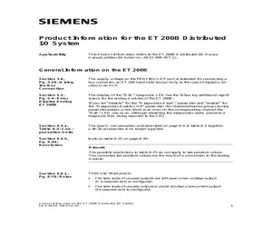 6ES5431-2BA11.pdf