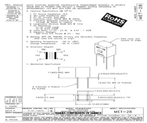 MET-28.pdf