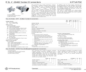 MS3116F14-5PW.pdf