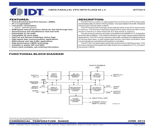 72413L35PDG.pdf