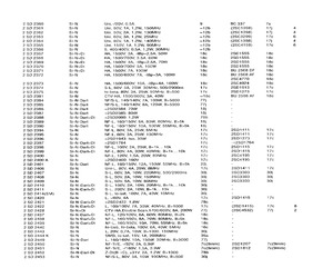2SD2406.pdf