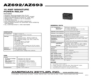 AZ2800-2A-240AE.pdf