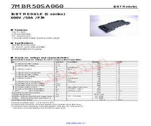 7MBR50SA060.pdf