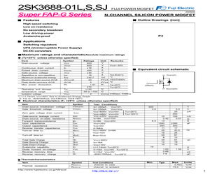 2SK3688-01L.pdf