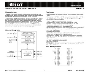 MK712STR.pdf