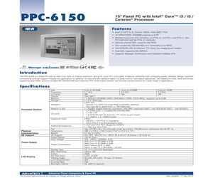 PPC-6150-HDDE.pdf