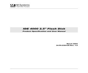 IDE-4K-18-3584.pdf