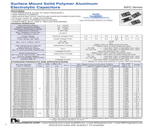 M72(R2.0)TE-A.pdf