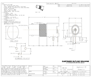 031-71052-1010.pdf