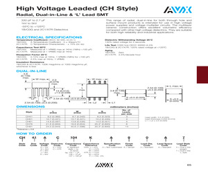 CV41KA561MA80A2.pdf