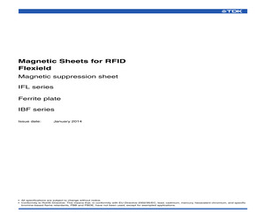 IFL04100MX200XP1.pdf