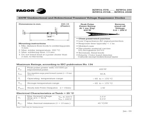 BZW04-102B.pdf