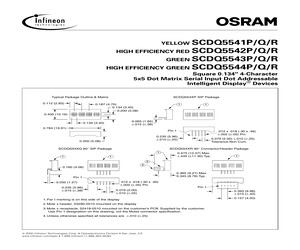 SCDQ5541R.pdf