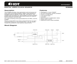 660GILFT.pdf