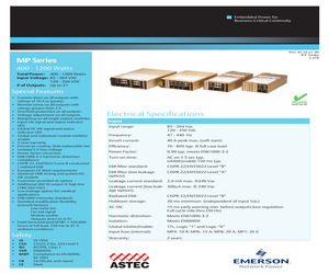 MP4-2C-4LL-LLE-0M.pdf