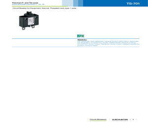 TS-701-HT-30.pdf