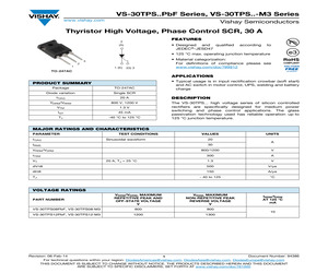 ELP-02V.pdf