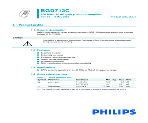 BGD712C.pdf