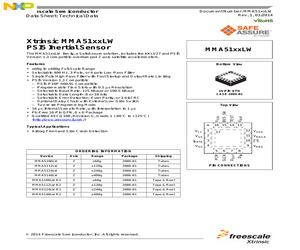 MMA5106LWR2.pdf