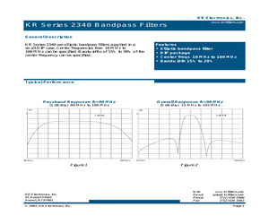 2340.pdf