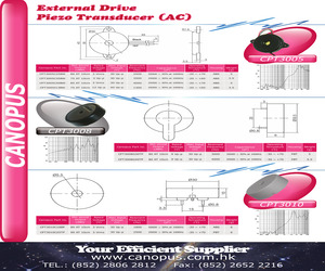 CPT3005C25BW.pdf