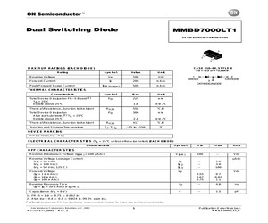 MMBD7000L.pdf