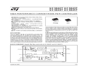 UC3843TD1013TR.pdf