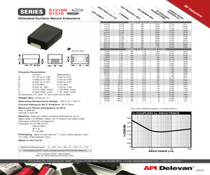 S1210-273G.pdf