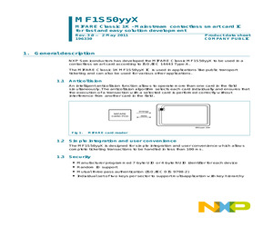 MF1S5031XDUD.pdf