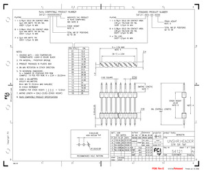 54121-41706-0800.pdf