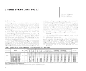 6MBP160RUA060.pdf