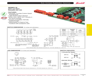 32LED-RED.pdf