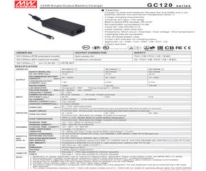 GC120A12-AD1.pdf