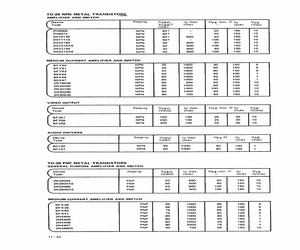 2N2218AS.pdf