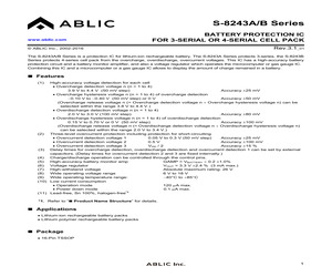 S-8243AADFT-TB-G.pdf