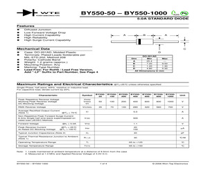 BY550-1000-T3-LF.pdf