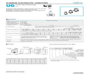 UUG2W330MNL1MS.pdf