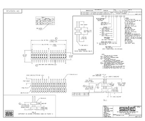 MW-10-03-G-D-110-200.pdf