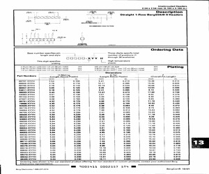 68466-409H.pdf