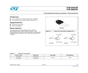 TIP36CP.pdf