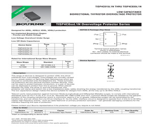 TISP4C020L1NR-S.pdf