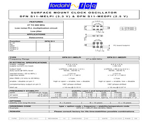 DFNS11-MEDPI800MHZXB25.pdf