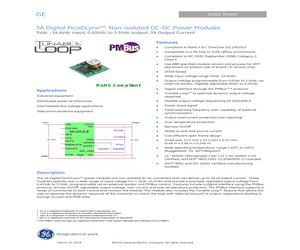 2P-LTN156AT38-402.pdf