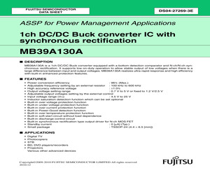 MB39A130APFT.pdf