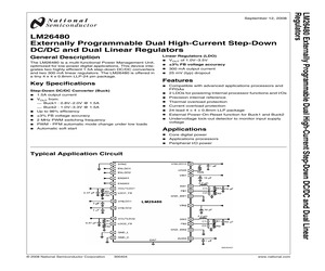 LM26480SQ-AAEV.pdf