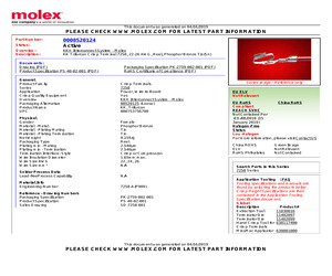 HT-V116NB.pdf