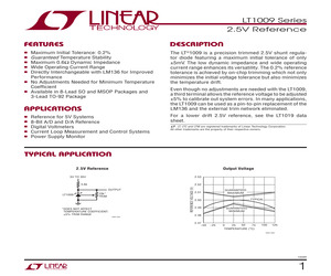 5962-8961001XA.pdf