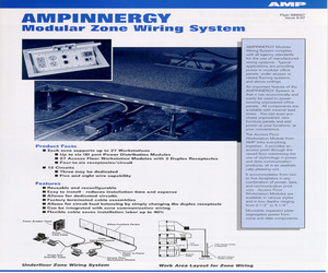 406265-1.pdf