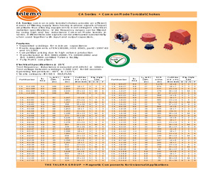 CAV-0.4-47.pdf